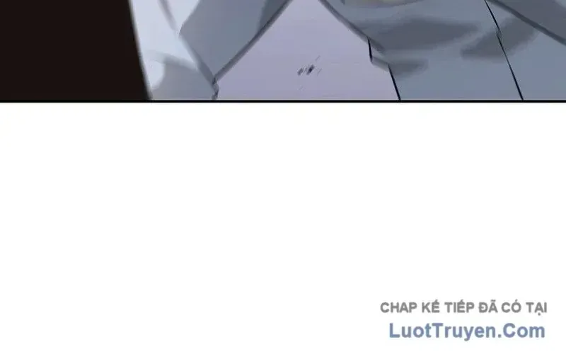 Cuồng Khuyển Chap 13 - Next Chap 14