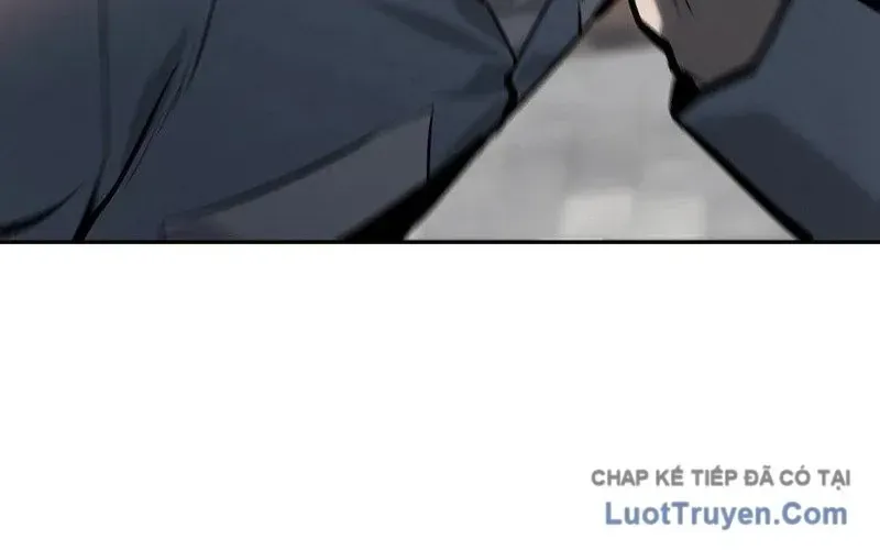 Cuồng Khuyển Chap 13 - Next Chap 14