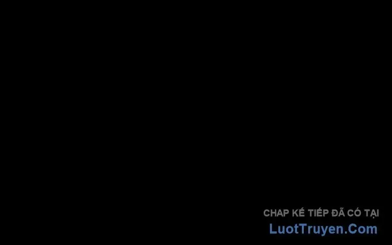 Cuồng Khuyển Chap 14 - Next Chap 15