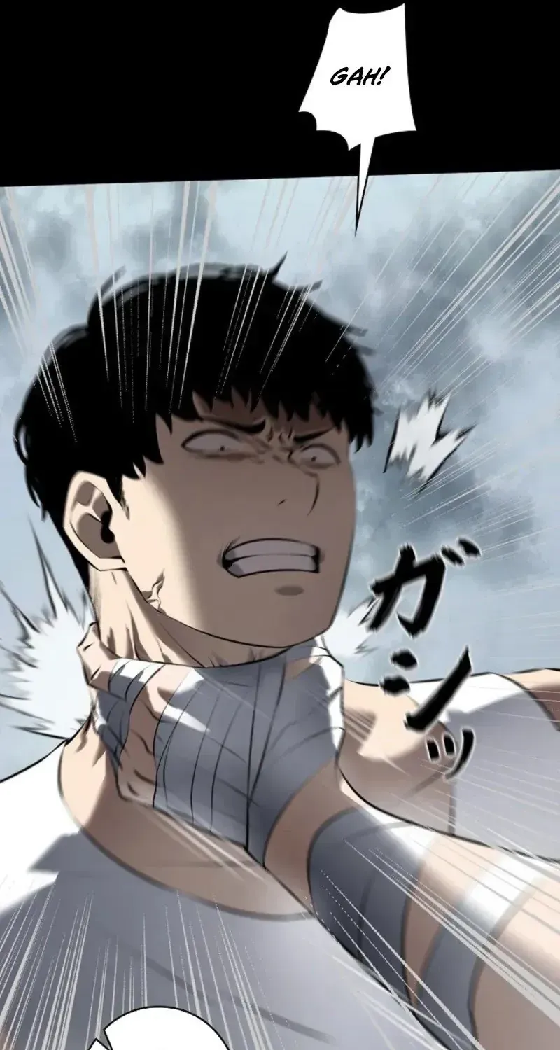 Cuồng Khuyển Chap 14 - Next Chap 15