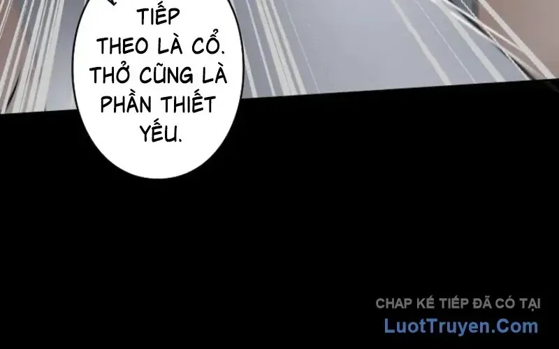 Cuồng Khuyển Chap 14 - Next Chap 15