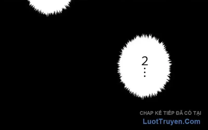 Cuồng Khuyển Chap 14 - Next Chap 15