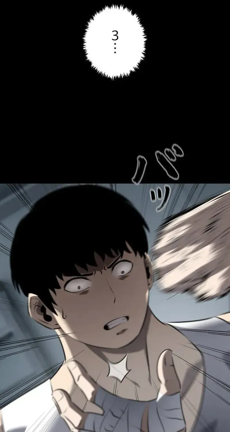 Cuồng Khuyển Chap 14 - Next Chap 15