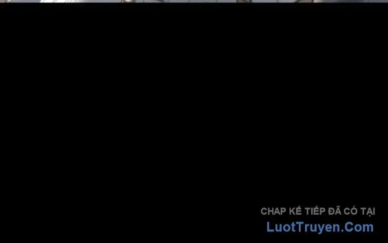 Cuồng Khuyển Chap 14 - Next Chap 15