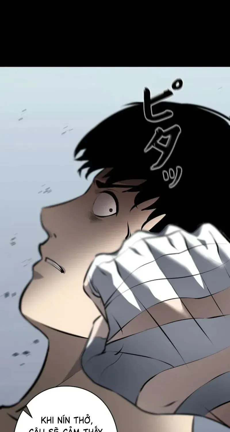 Cuồng Khuyển Chap 14 - Next Chap 15