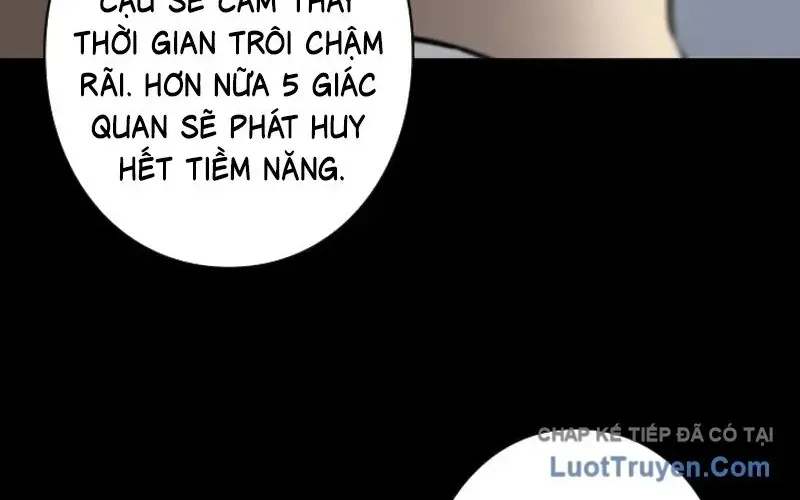 Cuồng Khuyển Chap 14 - Next Chap 15