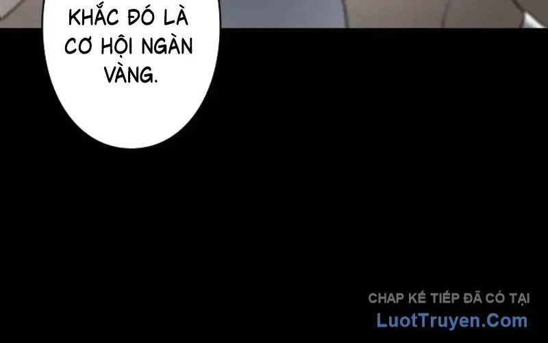 Cuồng Khuyển Chap 14 - Next Chap 15