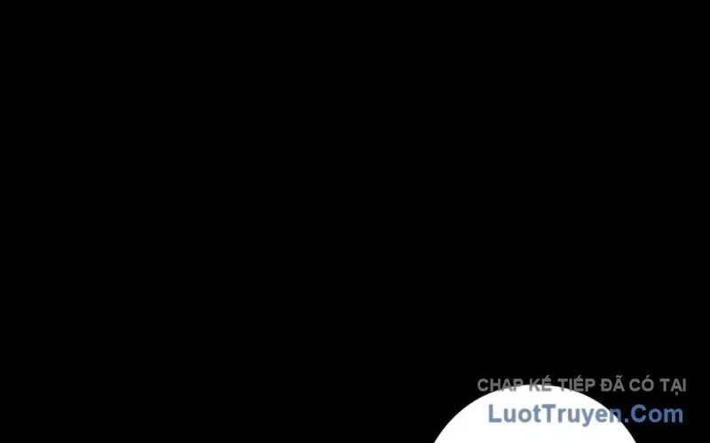 Cuồng Khuyển Chap 14 - Next Chap 15