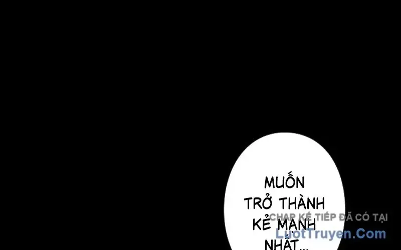 Cuồng Khuyển Chap 14 - Next Chap 15