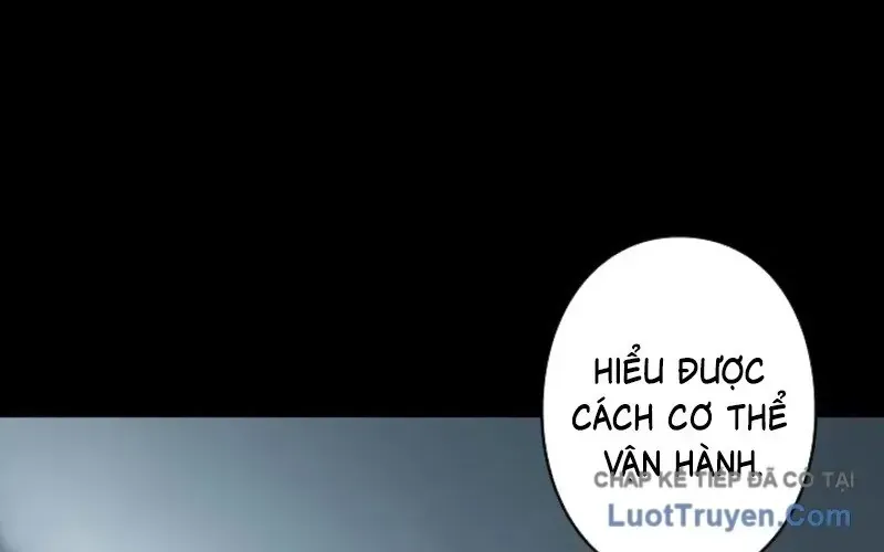 Cuồng Khuyển Chap 14 - Next Chap 15