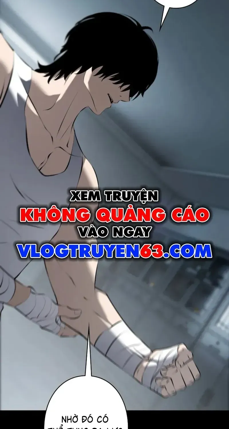 Cuồng Khuyển Chap 14 - Next Chap 15
