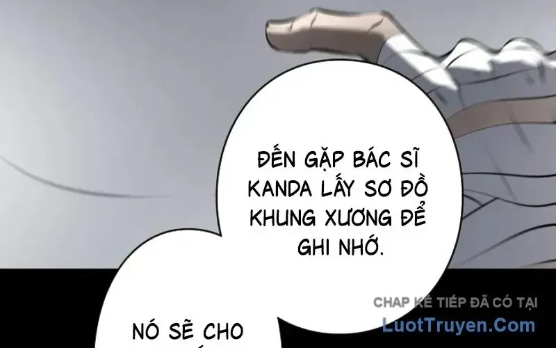 Cuồng Khuyển Chap 14 - Next Chap 15