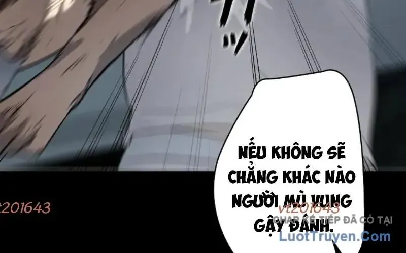 Cuồng Khuyển Chap 14 - Next Chap 15