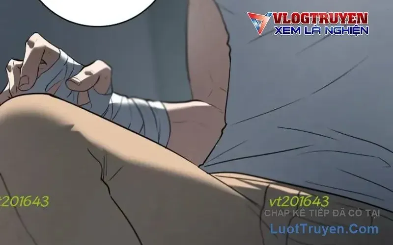 Cuồng Khuyển Chap 14 - Next Chap 15