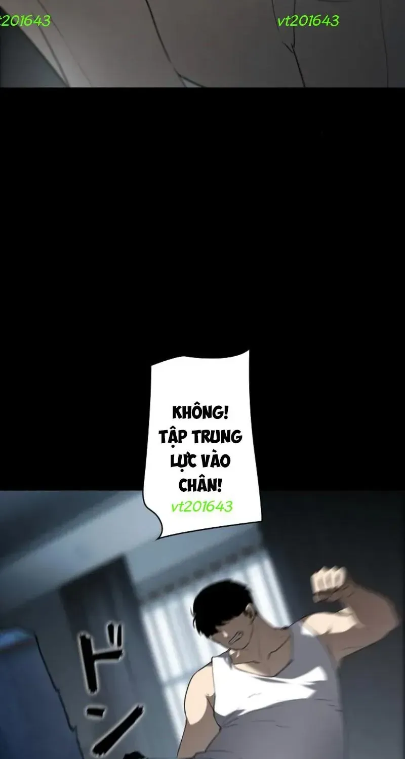 Cuồng Khuyển Chap 14 - Next Chap 15