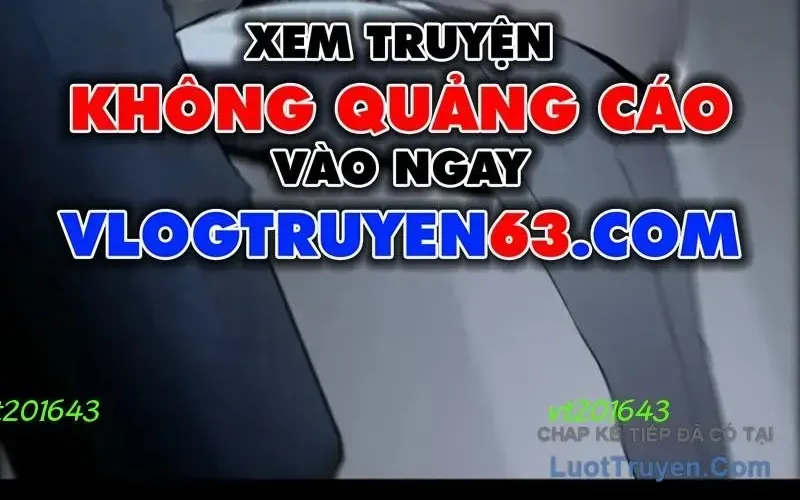 Cuồng Khuyển Chap 14 - Next Chap 15