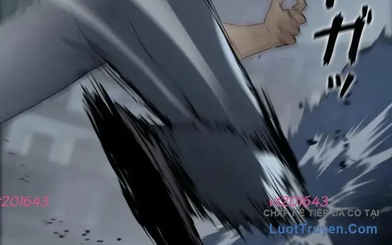 Cuồng Khuyển Chap 14 - Next Chap 15