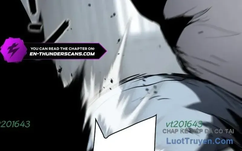 Cuồng Khuyển Chap 14 - Next Chap 15