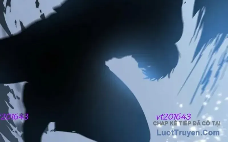 Cuồng Khuyển Chap 14 - Next Chap 15