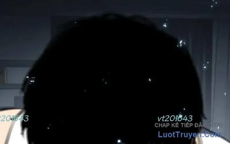 Cuồng Khuyển Chap 14 - Next Chap 15