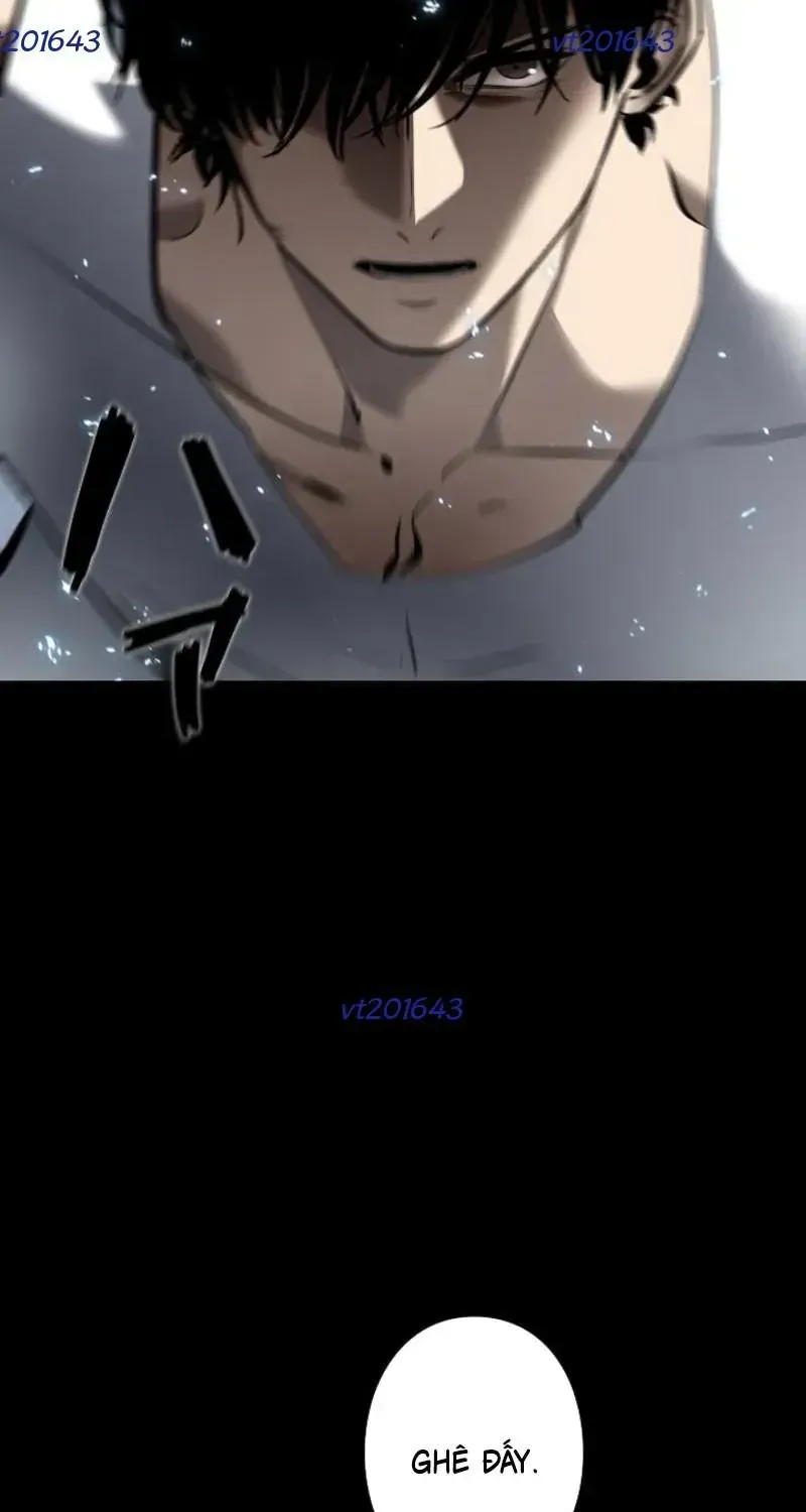 Cuồng Khuyển Chap 14 - Next Chap 15