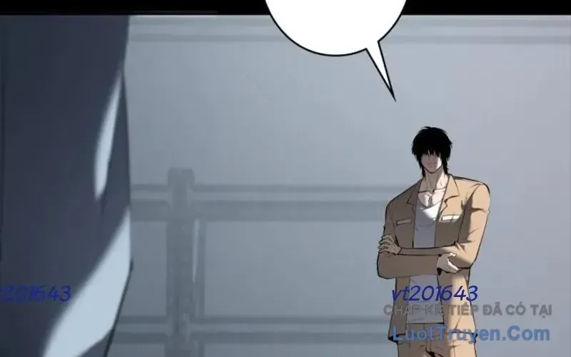 Cuồng Khuyển Chap 14 - Next Chap 15