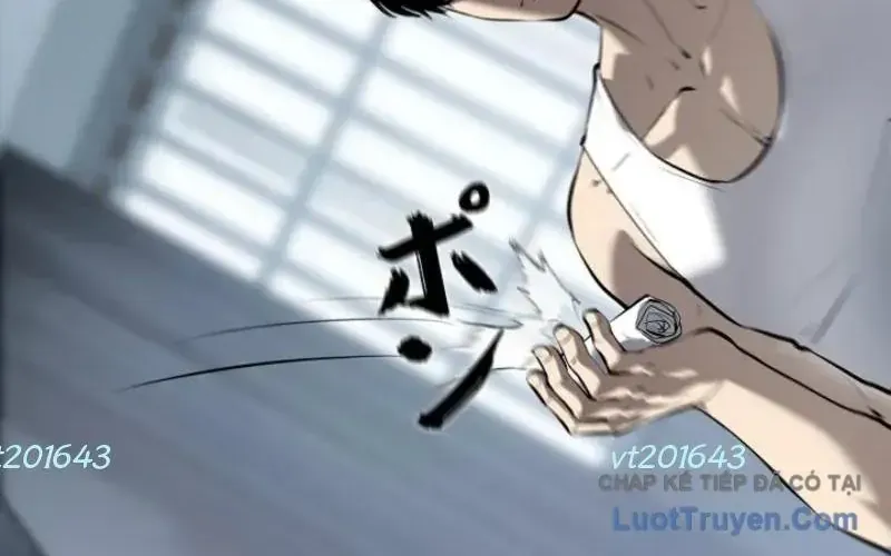 Cuồng Khuyển Chap 14 - Next Chap 15