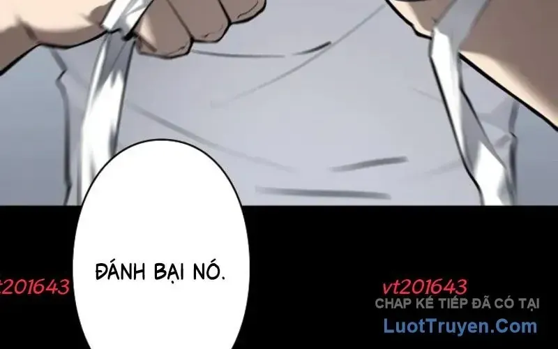 Cuồng Khuyển Chap 14 - Next Chap 15