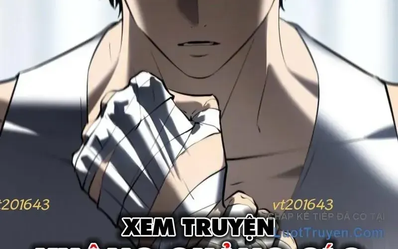 Cuồng Khuyển Chap 14 - Next Chap 15