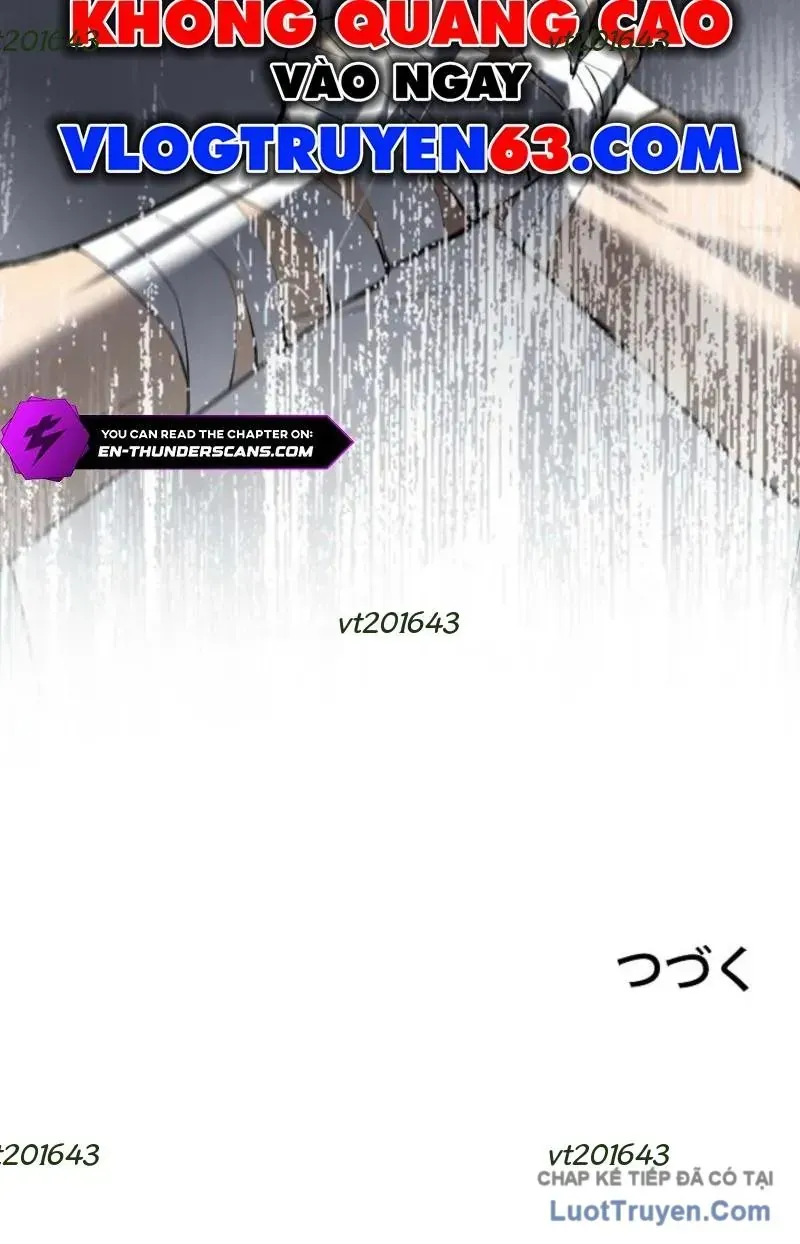 Cuồng Khuyển Chap 14 - Next Chap 15