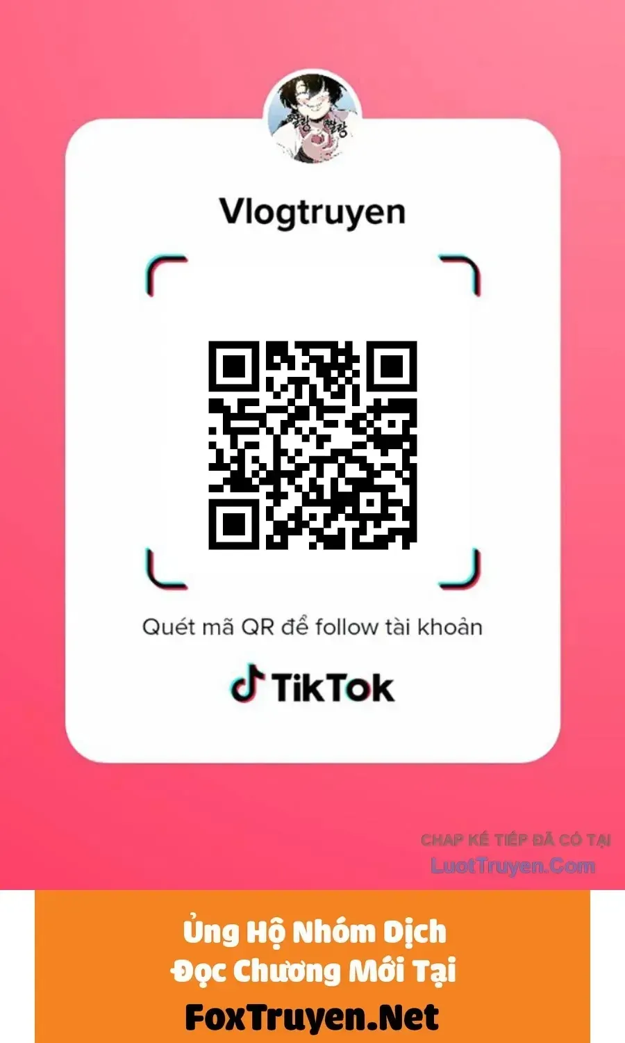 Cuồng Khuyển Chap 14 - Next Chap 15