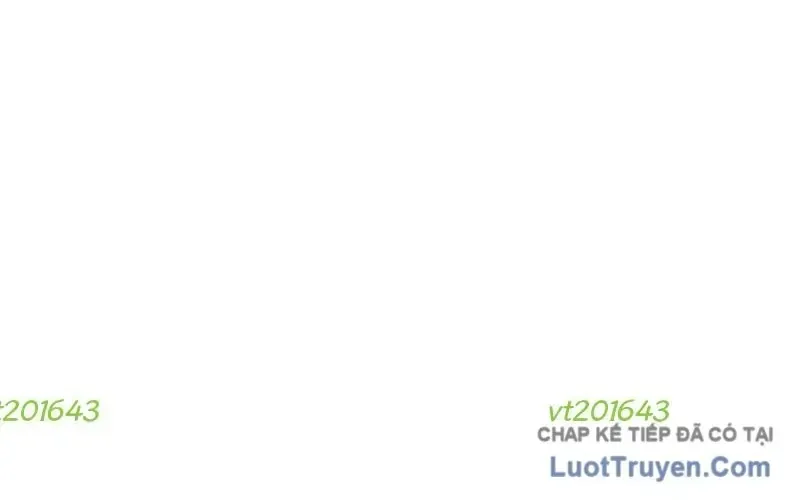 Cuồng Khuyển Chap 14 - Next Chap 15