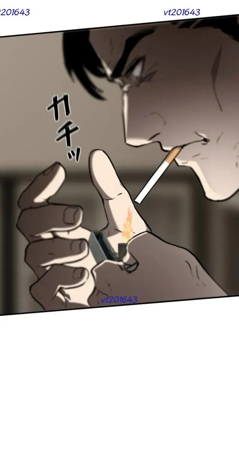 Cuồng Khuyển Chap 14 - Next Chap 15