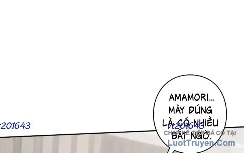 Cuồng Khuyển Chap 14 - Next Chap 15