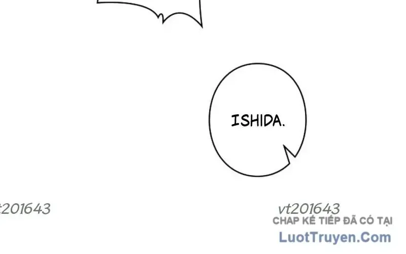 Cuồng Khuyển Chap 14 - Next Chap 15