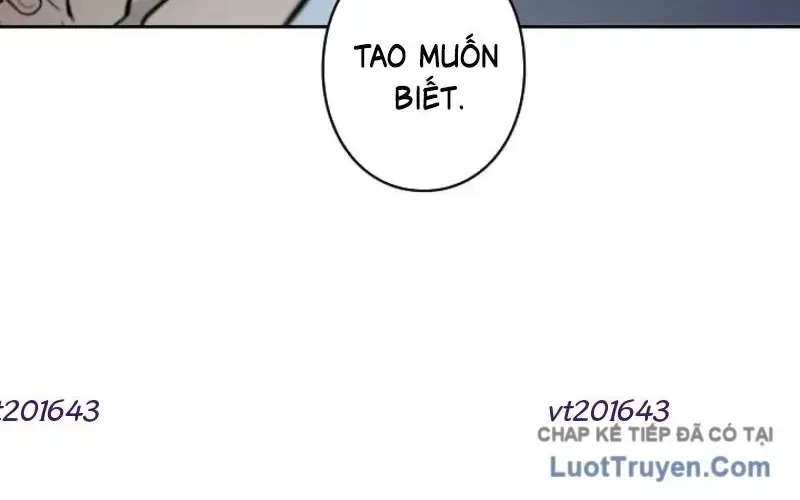 Cuồng Khuyển Chap 14 - Next Chap 15