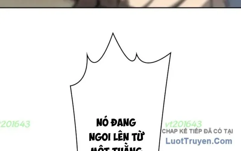 Cuồng Khuyển Chap 14 - Next Chap 15