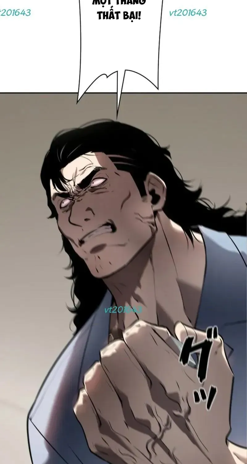 Cuồng Khuyển Chap 14 - Next Chap 15