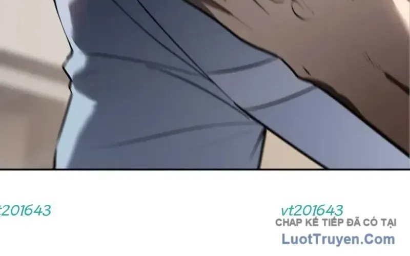 Cuồng Khuyển Chap 14 - Next Chap 15