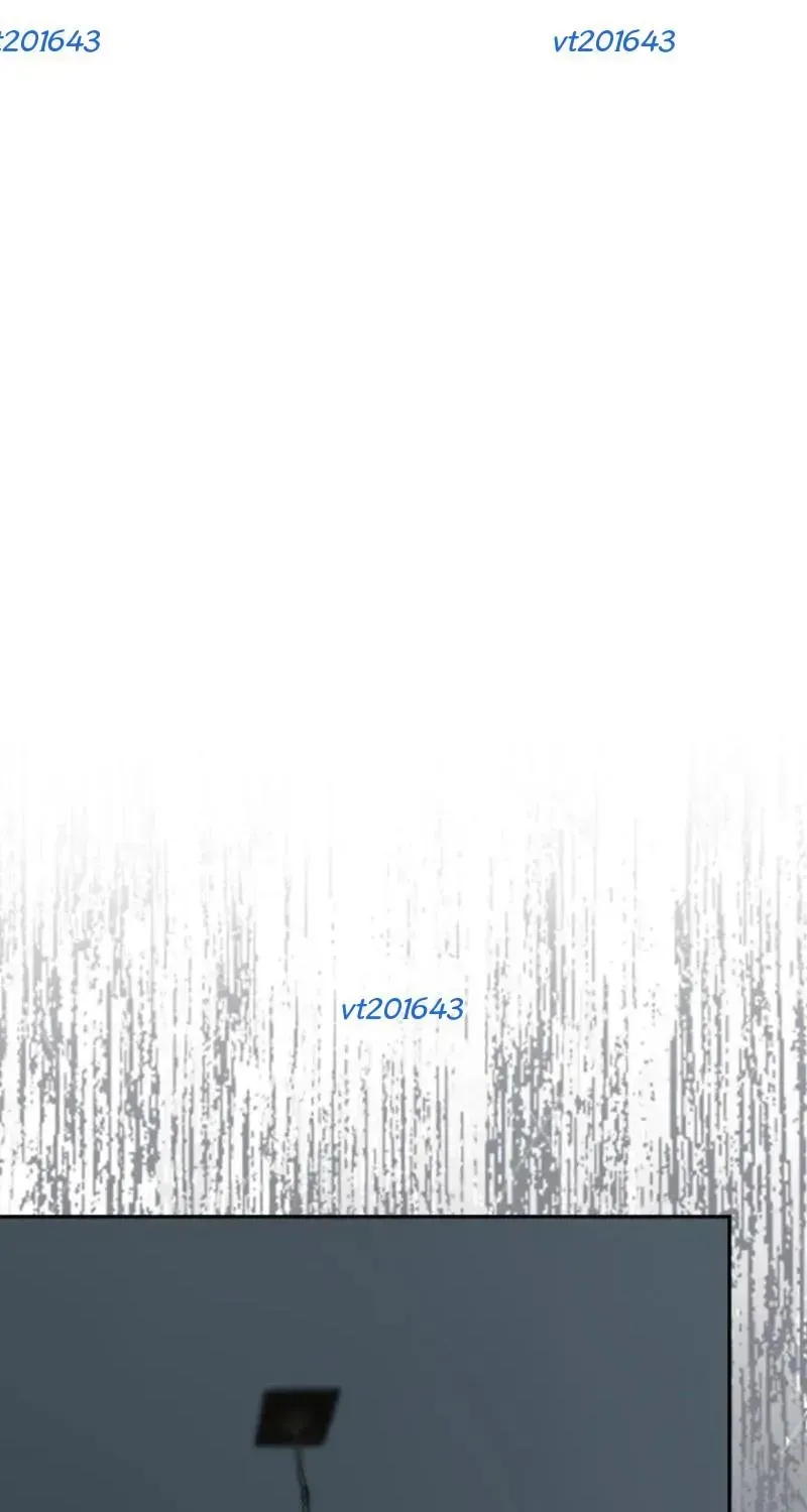 Cuồng Khuyển Chap 14 - Next Chap 15