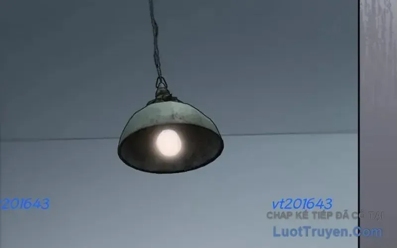 Cuồng Khuyển Chap 14 - Next Chap 15