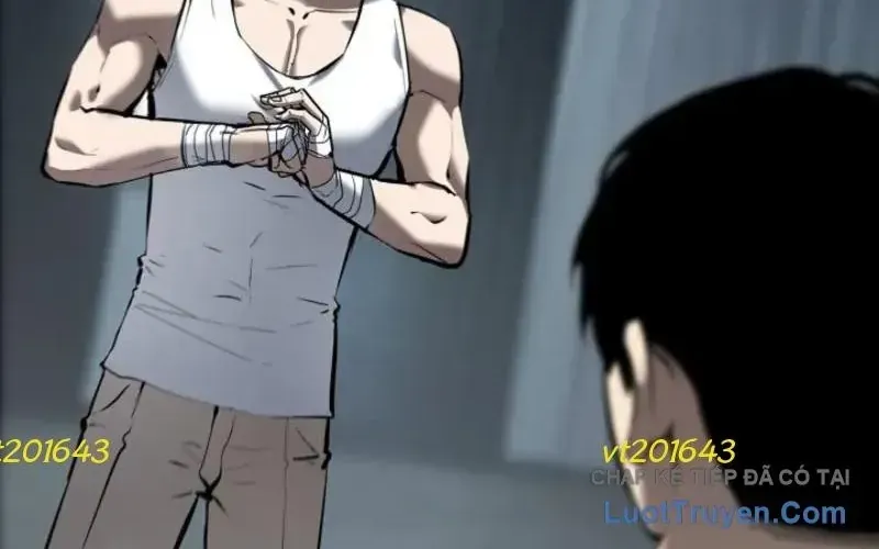 Cuồng Khuyển Chap 14 - Next Chap 15