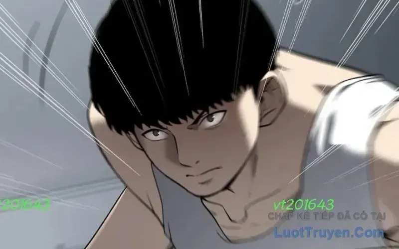 Cuồng Khuyển Chap 14 - Next Chap 15