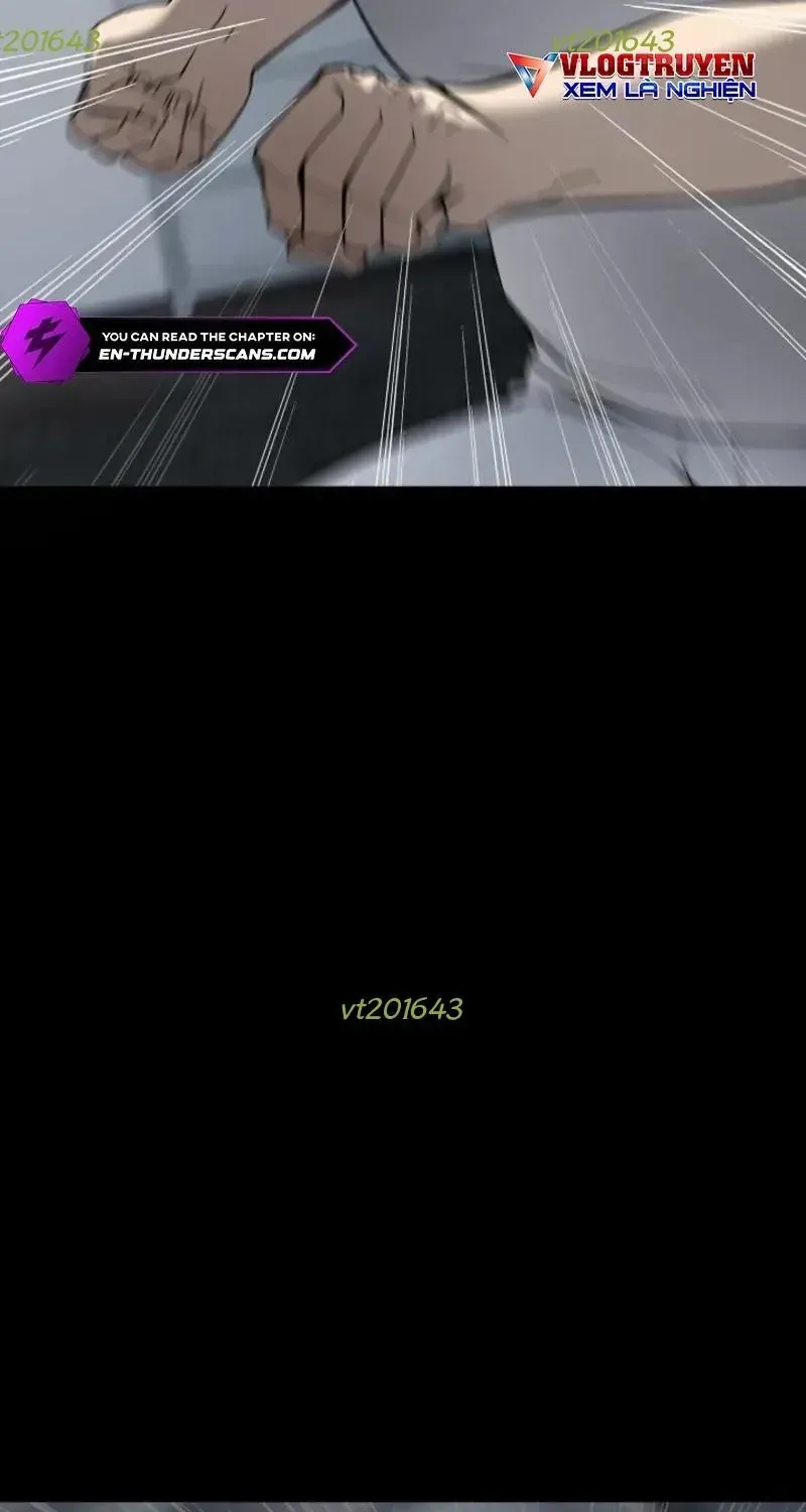 Cuồng Khuyển Chap 14 - Next Chap 15