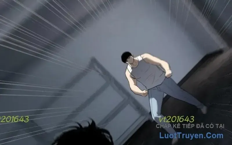 Cuồng Khuyển Chap 14 - Next Chap 15