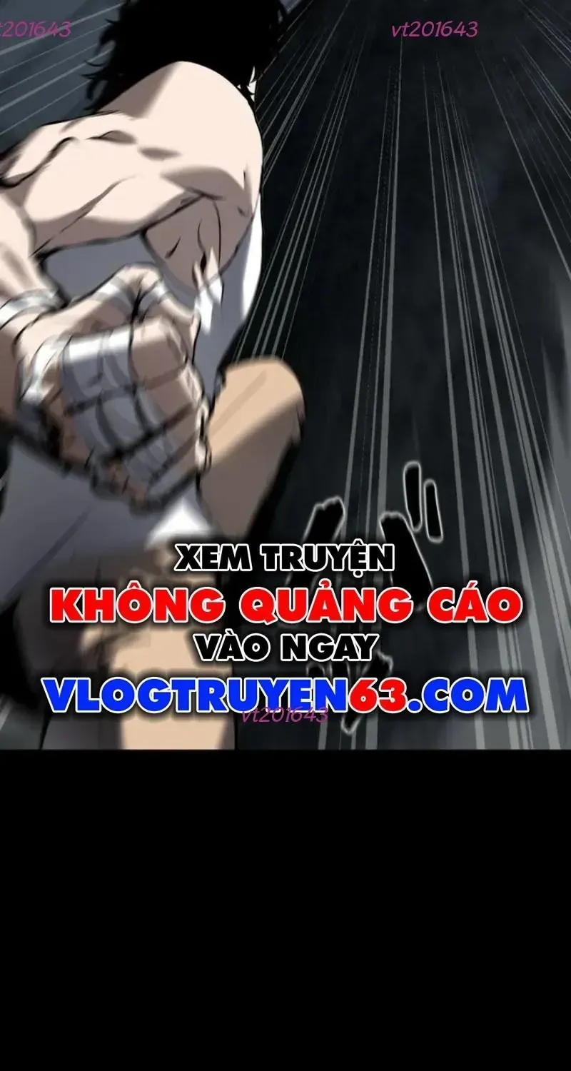 Cuồng Khuyển Chap 14 - Next Chap 15