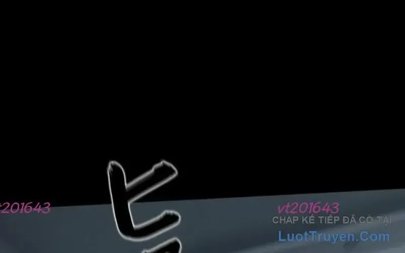 Cuồng Khuyển Chap 14 - Next Chap 15