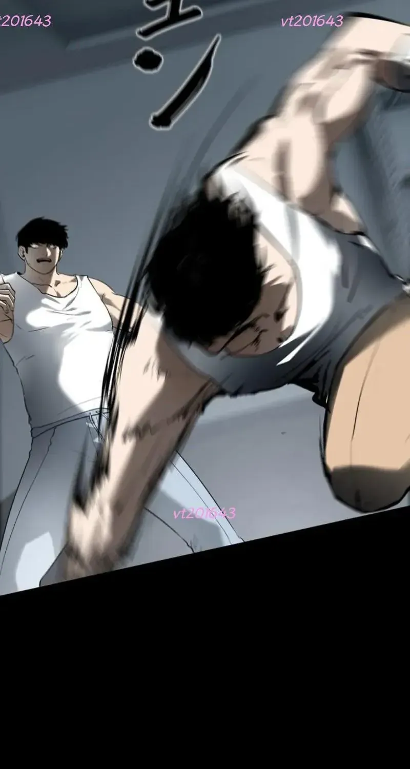 Cuồng Khuyển Chap 14 - Next Chap 15