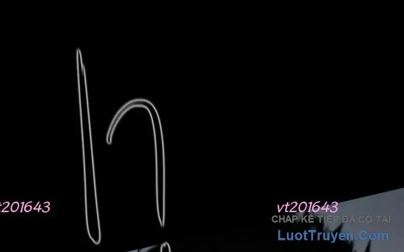 Cuồng Khuyển Chap 14 - Next Chap 15