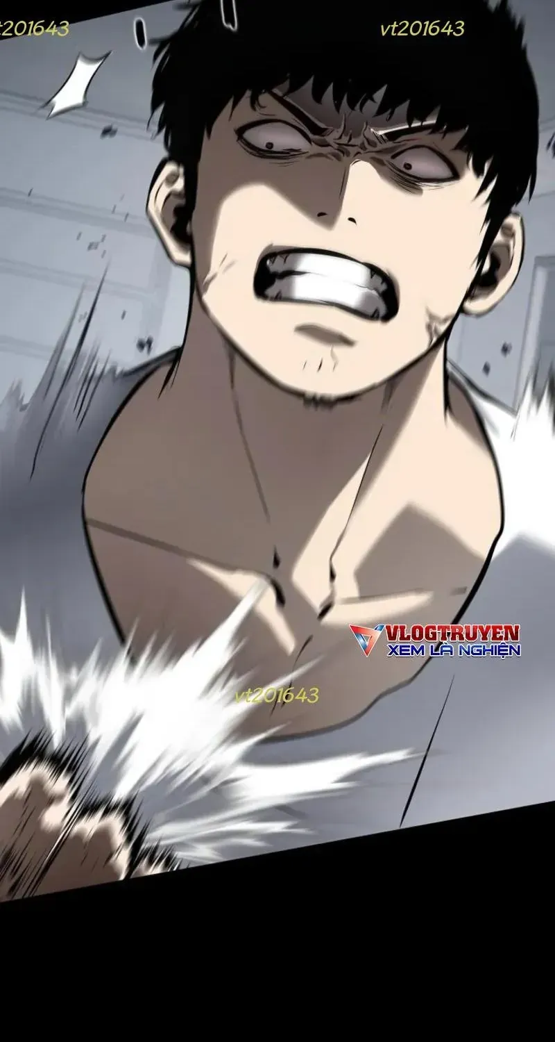 Cuồng Khuyển Chap 14 - Next Chap 15